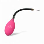 Насос для мяча KOMKOV