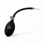 Насос для мяча KOMKOV