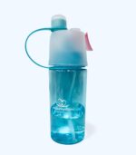 Бутылка-спрей KOMKOV 400 мл