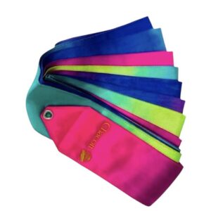 Лента CHACOTT 5 м col. 778