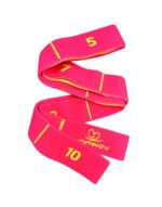 Резина для растяжки KOMKOV 10 делений