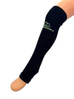 Гетры KOMKOV GYM