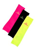 Гетры KOMKOV GYM