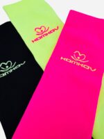 Гетры KOMKOV GYM