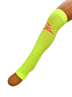 Гетры KOMKOV GYM