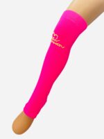 Гетры KOMKOV GYM