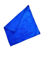 Салфетка для мяча KOMKOV