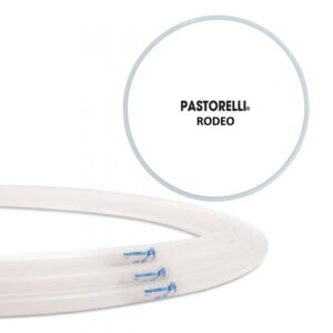 Gymnastics hoop KOMKOV Senior (Копировать)