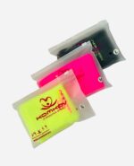 Гетры KOMKOV GYM