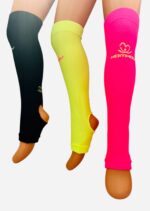 Гетры KOMKOV GYM