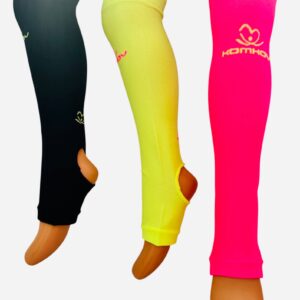 Gaiters KOMKOV (Копировать)