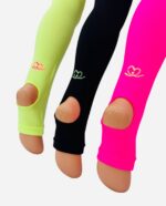 Гетры KOMKOV GYM