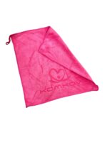 Салфетка для мяча KOMKOV