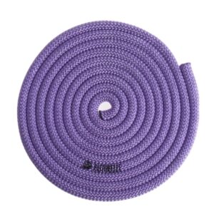 PASTORELLI XFLUO rope orange (Копировать)