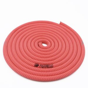 PASTORELLI XFLUO lemon rope (Копировать)