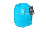 KOMKOV ball case blue and black (Копировать)