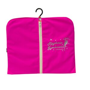 Leotard cover KOMKOV blue-orange (Копировать)